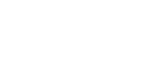 Turkey Talk Line Title